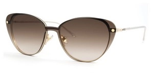 MADAMA C2Z 54-16-140